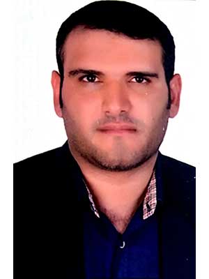 تصویر پروفایل حسین شکل ابادی - قراردادها و دعاوی عمومی مدنی در اصفهان