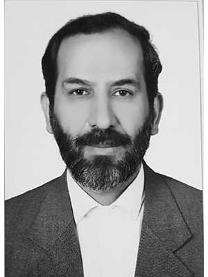 تصویر پروفایل حسین شمسیان راد - قراردادها و دعاوی عمومی مدنی در خمینی شهر