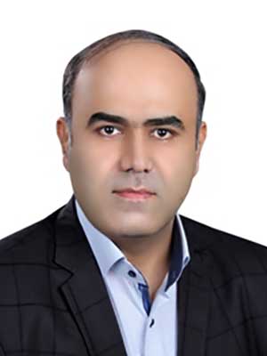 تصویر پروفایل حسین شرف خانی - قراردادها و دعاوی عمومی مدنی در خوی