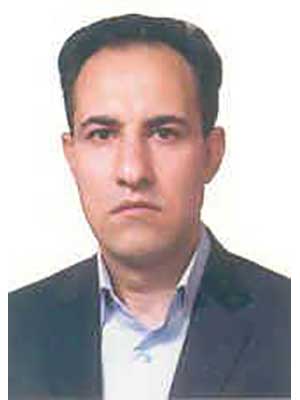 تصویر پروفایل حسین شریعتی - قراردادها و دعاوی عمومی مدنی در 
