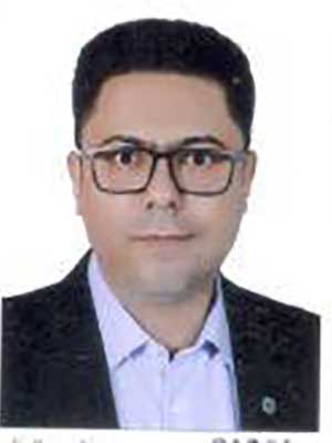 تصویر پروفایل حسین شریفی - قراردادها و دعاوی عمومی مدنی در نجف آباد