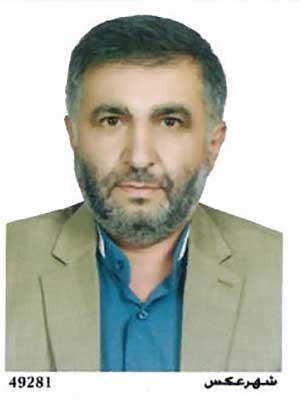 تصویر پروفایل حسین شریفی - قراردادها و دعاوی عمومی مدنی در لردگان