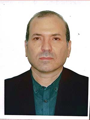 تصویر پروفایل حسین شریفی طرازکوهی - قراردادها و دعاوی عمومی مدنی در تهران