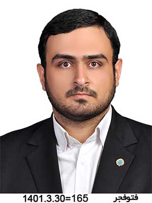 تصویر پروفایل حسین شاینده - قراردادها و دعاوی عمومی مدنی در ورزقان