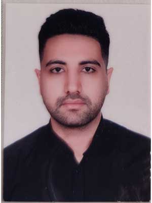 تصویر پروفایل حسین شیخ حسینی پیرکوهی - قراردادها و دعاوی عمومی مدنی در تهران