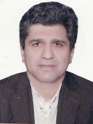 تصویر پروفایل حسین شجاع رضوی - قراردادها و دعاوی عمومی مدنی در اهواز