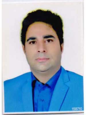 تصویر پروفایل حسین شکری - قراردادها و دعاوی عمومی مدنی در ایوان