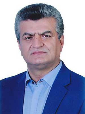 تصویر پروفایل حسین شکری - قراردادها و دعاوی عمومی مدنی در آمل