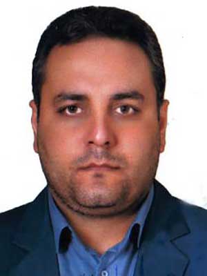 تصویر پروفایل حسین شکریان - قراردادها و دعاوی عمومی مدنی در ایلام