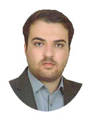تصویر پروفایل حسین شوریابی - قراردادها و دعاوی عمومی مدنی در گرمسار
