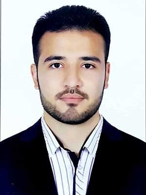 تصویر پروفایل حسین شوشتری - قراردادها و دعاوی عمومی مدنی در قرچک