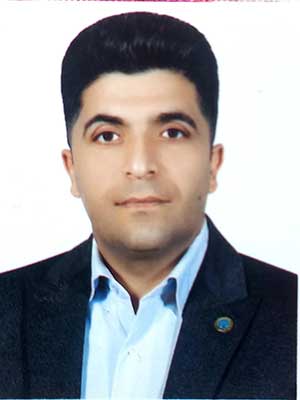 تصویر پروفایل حسین سیستانی - قراردادها و دعاوی عمومی مدنی در کرمان