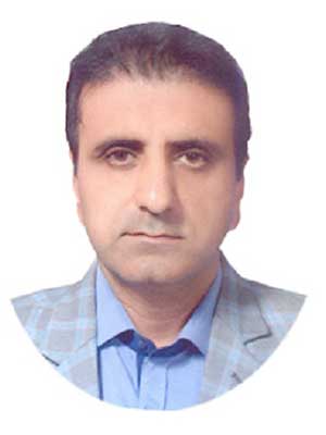 تصویر پروفایل حسین سهرابی زاده - قراردادها و دعاوی عمومی مدنی در برازجان