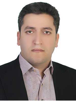 تصویر پروفایل حسین سلیمانی - قراردادها و دعاوی عمومی مدنی در تهران