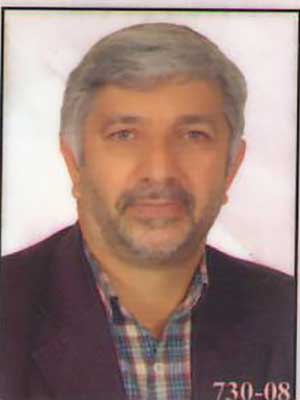 تصویر پروفایل حسین سلطانعلی - قراردادها و دعاوی عمومی مدنی در آزادشهر