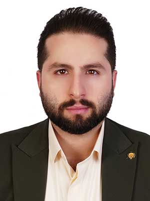 تصویر پروفایل حسین سلطانی - قراردادها و دعاوی عمومی مدنی در تهران