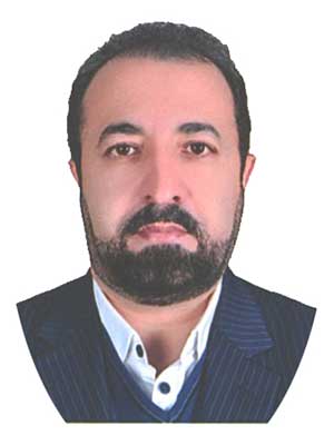 تصویر پروفایل حسین سلطانی - قراردادها و دعاوی عمومی مدنی در تبریز