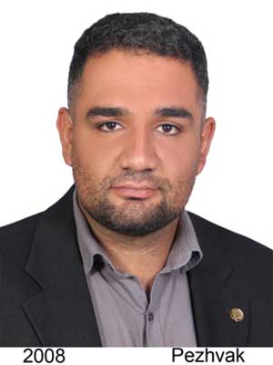 تصویر پروفایل حسین سلطانی - قراردادها و دعاوی عمومی مدنی در زنجان
