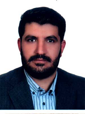 تصویر پروفایل حسین سلطانی سنگی - قراردادها و دعاوی عمومی مدنی در کرمان