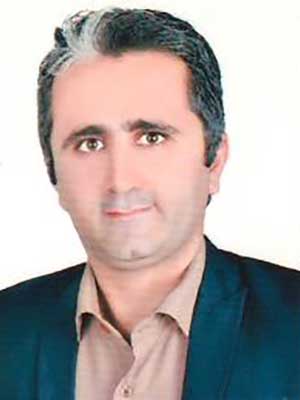 تصویر پروفایل حسین ستوده کیا - قراردادها و دعاوی عمومی مدنی در آبادان