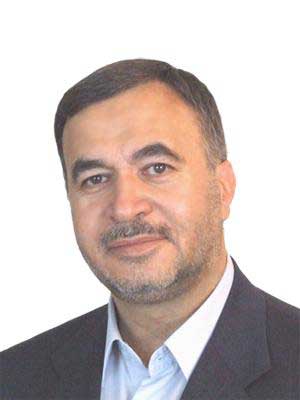 تصویر پروفایل حسین سودیان تهرانی - قراردادها و دعاوی عمومی مدنی در تهران