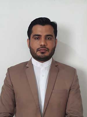 تصویر پروفایل حسین صوفی - قراردادها و دعاوی عمومی مدنی در مه ولات