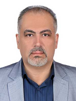 تصویر پروفایل حسین تاغیب - قراردادها و دعاوی عمومی مدنی در کرج