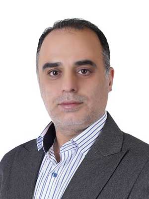 تصویر پروفایل حسین تقی خانی - قراردادها و دعاوی عمومی مدنی در نظرآباد