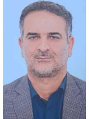 تصویر پروفایل حسین تقی پور - قراردادها و دعاوی عمومی مدنی در محمودآباد