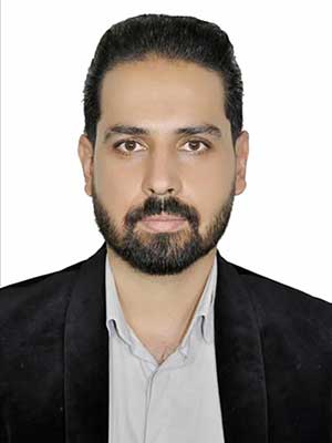 تصویر پروفایل حسین تقی زاده ترک آباد - قراردادها و دعاوی عمومی مدنی در اردکان