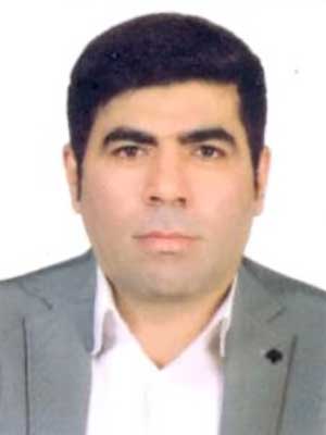 تصویر پروفایل حسین طاهری - قراردادها و دعاوی عمومی مدنی در اهواز