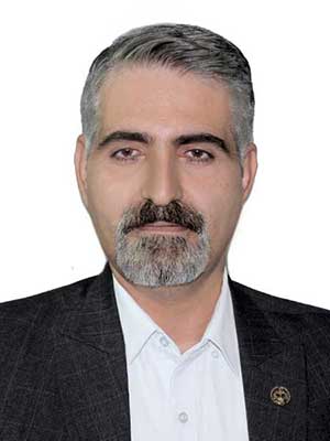 تصویر پروفایل حسین طهماسبی - قراردادها و دعاوی عمومی مدنی در بهشهر