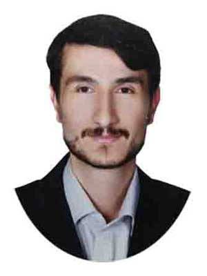 تصویر پروفایل حسین تاجدینی - قراردادها و دعاوی عمومی مدنی در رباط کریم