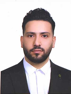 تصویر پروفایل حسین تاجیک خاوه - قراردادها و دعاوی عمومی مدنی در تهران
