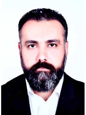 تصویر پروفایل حسین طالبی بدر ابادی - قراردادها و دعاوی عمومی مدنی در تهران
