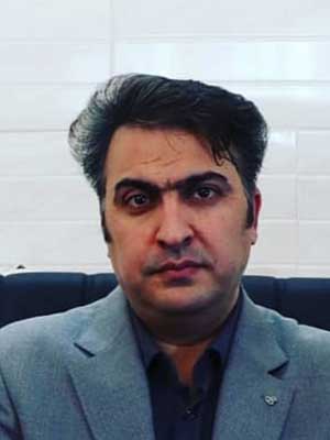 تصویر پروفایل حسین طالعی بافقی - قراردادها و دعاوی عمومی مدنی در بافق