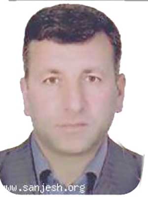 تصویر پروفایل حسین طراقی فرد - قراردادها و دعاوی عمومی مدنی در راز و جرگلان