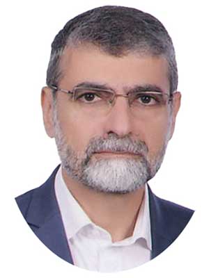 تصویر پروفایل حسین طریق الاسلامی - قراردادها و دعاوی عمومی مدنی در اصفهان