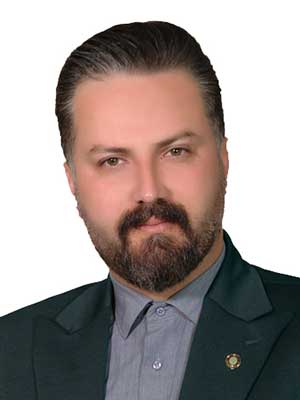 تصویر پروفایل حسین تاریخی - قراردادها و دعاوی عمومی مدنی در نیر