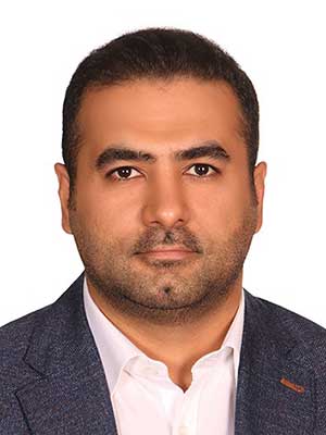 تصویر پروفایل حسین توکلی - قراردادها و دعاوی عمومی مدنی در تهران