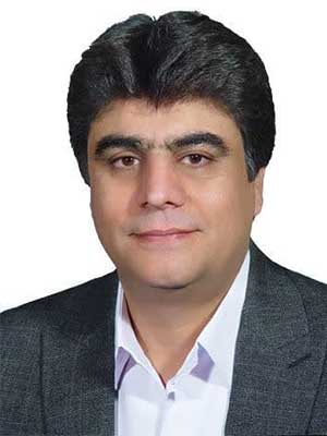 تصویر پروفایل حسین توسلی - قراردادها و دعاوی عمومی مدنی در مشهد