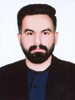 تصویر پروفایل حسین طیبی فر - قراردادها و دعاوی عمومی مدنی در بروجرد
