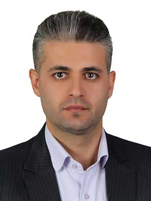 تصویر پروفایل حسین طیبی طلوع - قراردادها و دعاوی عمومی مدنی در تهران