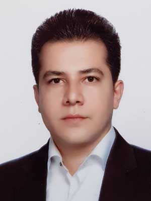 تصویر پروفایل حسین تهرانی - قراردادها و دعاوی عمومی مدنی در بروجرد
