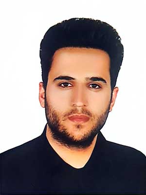 تصویر پروفایل حسین تیموری - قراردادها و دعاوی عمومی مدنی در تهران