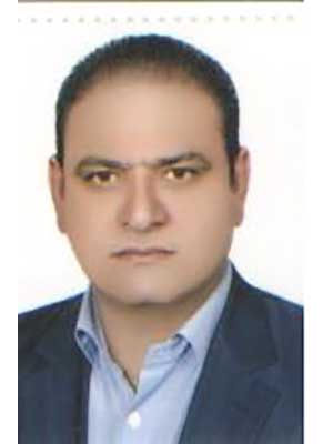 تصویر پروفایل حسین طرفی - قراردادها و دعاوی عمومی مدنی در آبادان