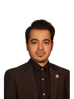 تصویر پروفایل حسین ترکمان - قراردادها و دعاوی عمومی مدنی در رودهن