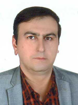 تصویر پروفایل حسین ترکمن - قراردادها و دعاوی عمومی مدنی در قزوین