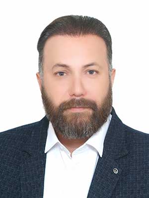 تصویر پروفایل حسین ترکمنی - قراردادها و دعاوی عمومی مدنی در تهران