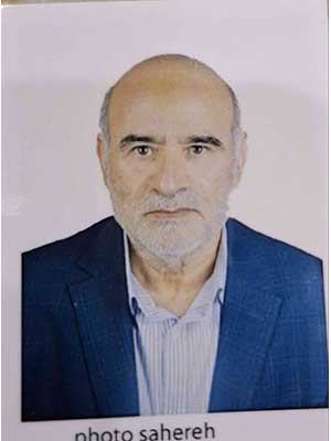 تصویر پروفایل حسین واعظی - قراردادها و دعاوی عمومی مدنی در تهران